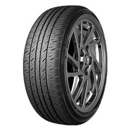 SAFERICH FRC16 195/50R16 84V