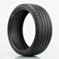 POWERTRAC RACING PRO 215/55R16 00