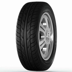 HAIDA HD921 225/35R20 93W