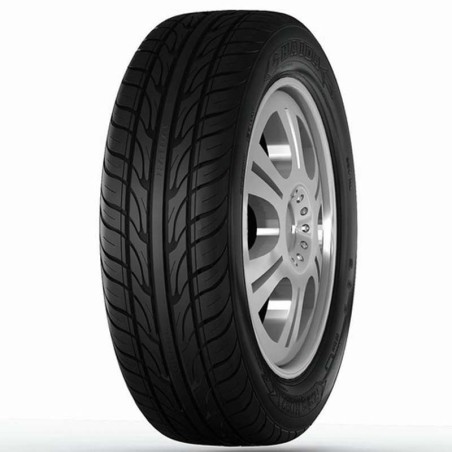 HAIDA HD921 225/35R20 93W