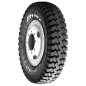 EL DORADO LEGEND GT BLEM 225/70R14 98T