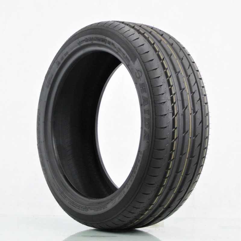 HAIDA HD927 245/40R20 00