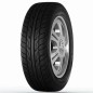 HAIDA HD921 245/45R20 00