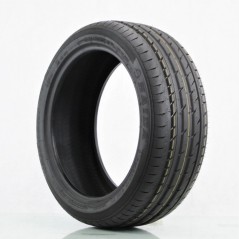 HAIDA HD927 265/50R20 111W