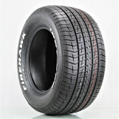 FIRESTONE FIREHAWK INDY 500 295/50R15 105S