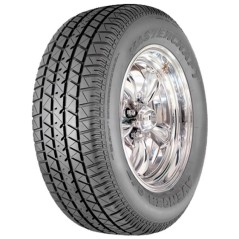 MASTERCRAFT AVENGER GT 295/50R15 00