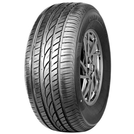 WINDFORCE CATCHPOWER 315/35R20 110V