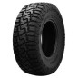 HAIDA HD878 33/12.5R18 118Q