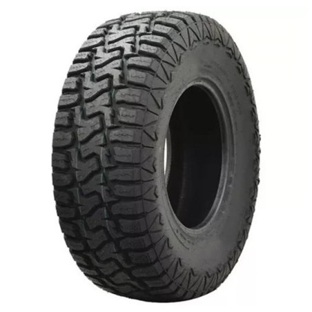 HAIDA HD878 33/12.5R24 00