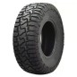 HAIDA HD878 33/12.5R24 00