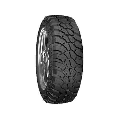 NEREUS NS523 35/12.5R22 0Q