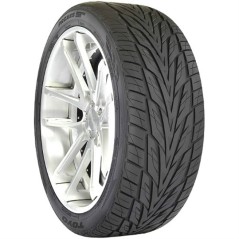 TOYO PXST3 295/50R15 97H