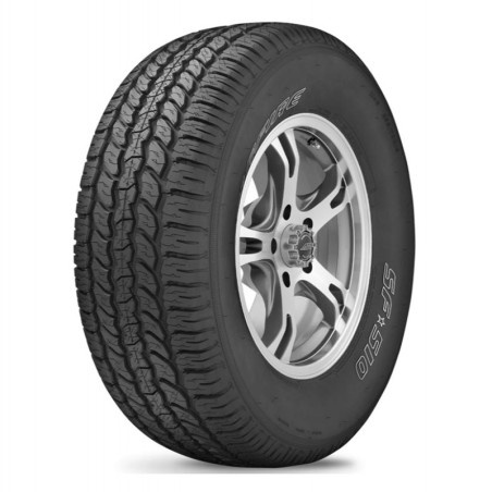 STARFIRE SF510 235/75R15 104R