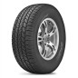 STARFIRE SF510 235/75R15 104R