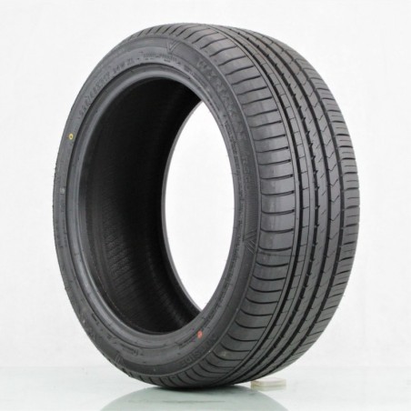 WINRUN R330 XL 245/45R19 102W