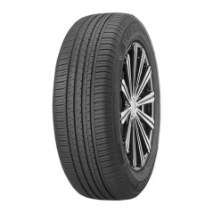 WINRUN MAXCLAW HT2 XL 285/50R20 116V