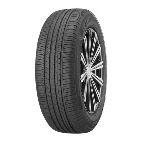 WINRUN MAXCLAW HT2 XL 285/50R20 116V