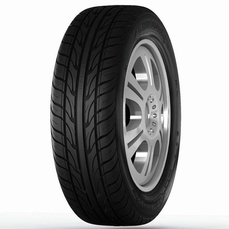 HAIDA HD921 275/40R20 106W