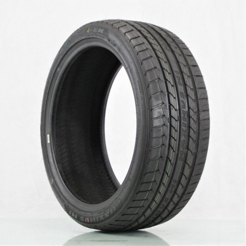 MAXTREK MAXIMUS M1 245/40R19 88Y