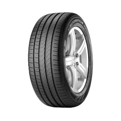 PIRELLI SCORPION VERDE 265/50R20 111V