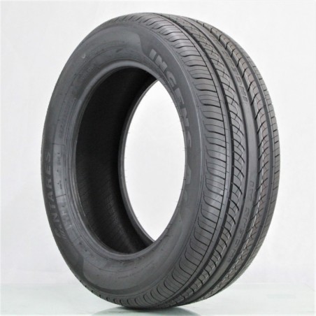 MAXTREK INGENS A1 205/45R16 87W