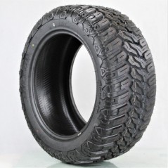 ANTARES DEEP DIGGER 33/12.5R15 108Q