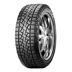 PIRELLI SCORPION ATR 255/70R16 00