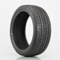 MAXTREK MAXIMUS M1 225/60R16 98H