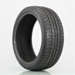 MAXTREK MAXIMUS M1 225/45R18 100W