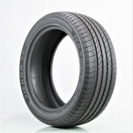 MAXTREK SIERRA S6 245/45R20 99V