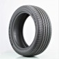 MAXTREK SIERRA S6 245/45R20 99V