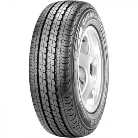 PIRELLI CHRONO XL 175/70R14 88T