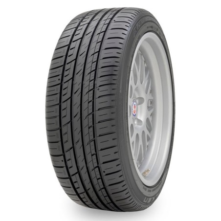 FALKEN AZENIS PT722 AS PLUS 245/45R20 00