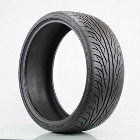 WANLI SP601 265/30R22 97W