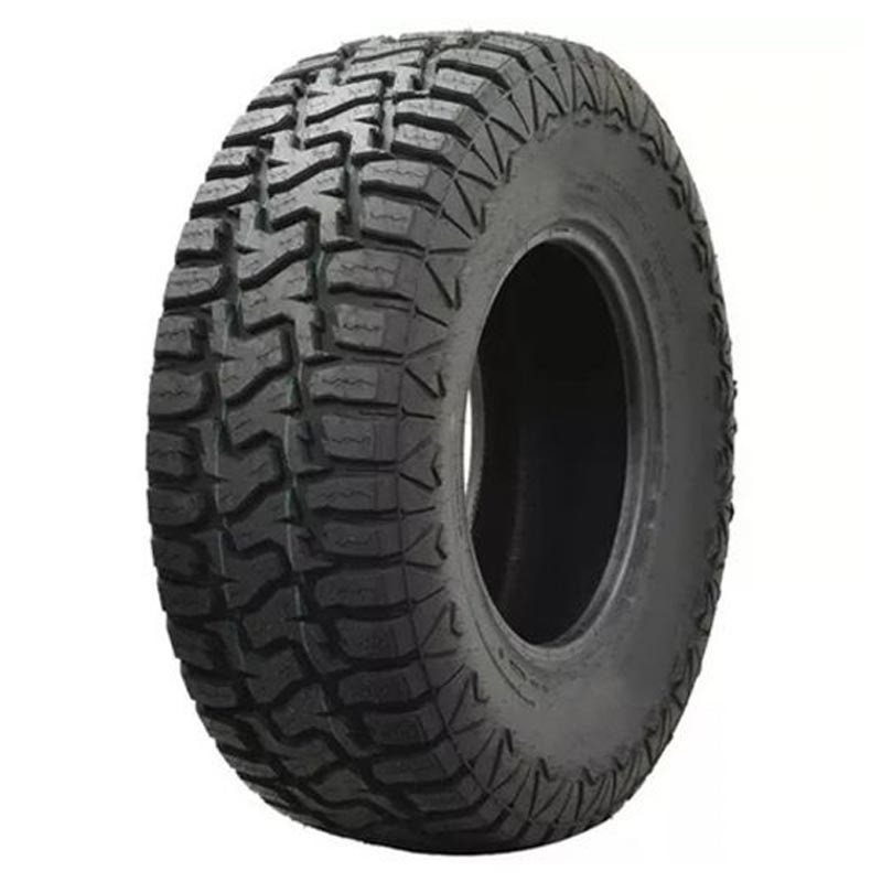 MILEKING MK878 33/12.5R18 00