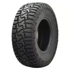 MILEKING MK878 35/12.5R22 00