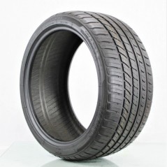 CRATOS ROADFORS UHP 255/35R18 00