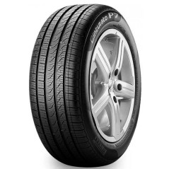 PIRELLI CINTURATO P7 XL 225/45R18 91W