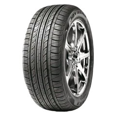 JOYROAD HP RX3 205/55R16 00