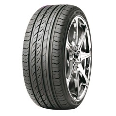 JOYROAD SUV RX702 225/60R17 110H