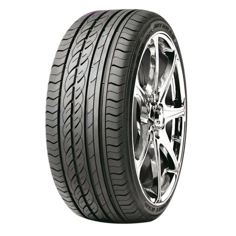 JOYROAD SUV RX702 225/60R17 110H