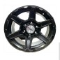 TORQUE G01A 16X8 6X139