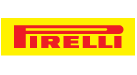 Pirelli